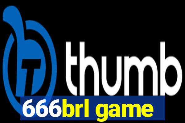 666brl game